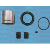 Ремкомплект тормозного суппорта AUTOFREN SEINSA D41937C