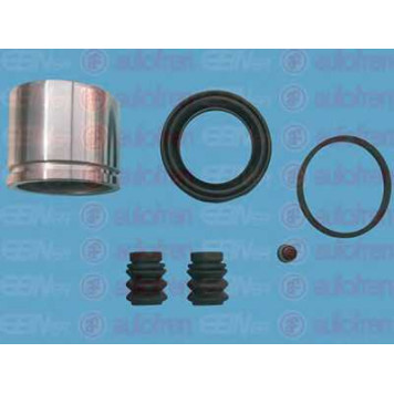 Ремкомплект тормозного суппорта AUTOFREN SEINSA D41937C