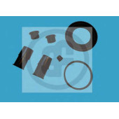 Ремкомплект тормозного суппорта AUTOFREN SEINSA D4194