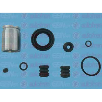 Ремкомплект тормозного суппорта AUTOFREN SEINSA D41941C