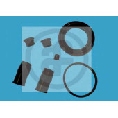 Ремкомплект тормозного суппорта AUTOFREN SEINSA D4195