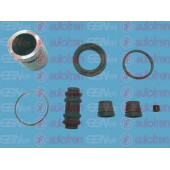 Ремкомплект тормозного суппорта AUTOFREN SEINSA D41953C