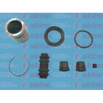 Ремкомплект тормозного суппорта AUTOFREN SEINSA D41953C