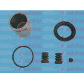 Ремкомплект тормозного суппорта AUTOFREN SEINSA D41954C