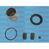 Ремкомплект тормозного суппорта AUTOFREN SEINSA D41955C