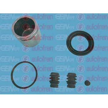 Ремкомплект тормозного суппорта AUTOFREN SEINSA D41955C