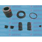 Ремкомплект тормозного суппорта AUTOFREN SEINSA D41956C