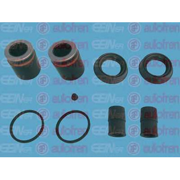 Ремкомплект тормозного суппорта AUTOFREN SEINSA D41957C