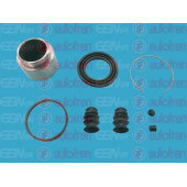 Ремкомплект тормозного суппорта AUTOFREN SEINSA D41958C