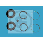 Ремкомплект тормозного суппорта AUTOFREN SEINSA D4196