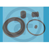 Ремкомплект тормозного суппорта AUTOFREN SEINSA D4197