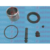 Ремкомплект тормозного суппорта AUTOFREN SEINSA D41970C