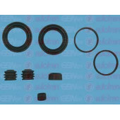 Ремкомплект тормозного суппорта AUTOFREN SEINSA D41980