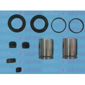 Ремкомплект тормозного суппорта AUTOFREN SEINSA D41981C