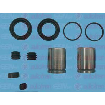 Ремкомплект тормозного суппорта AUTOFREN SEINSA D41981C