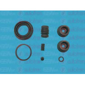 Ремкомплект тормозного суппорта AUTOFREN SEINSA D41983