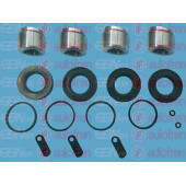 Ремкомплект тормозного суппорта AUTOFREN SEINSA D41993C