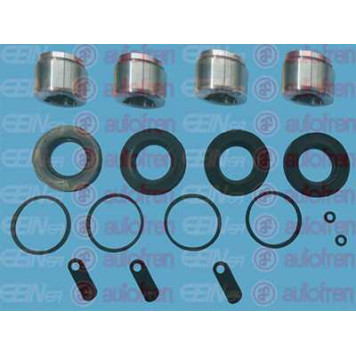 Ремкомплект тормозного суппорта AUTOFREN SEINSA D41993C