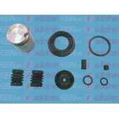 Ремкомплект тормозного суппорта AUTOFREN SEINSA D41997C