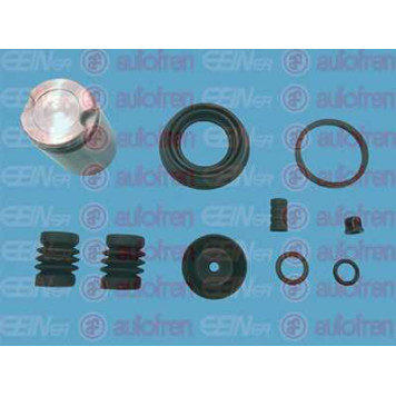 Ремкомплект тормозного суппорта AUTOFREN SEINSA D41997C