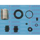 Ремкомплект тормозного суппорта AUTOFREN SEINSA D41999C