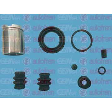 Ремкомплект тормозного суппорта AUTOFREN SEINSA D41999C