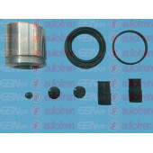 Ремкомплект тормозного суппорта AUTOFREN SEINSA D42001C