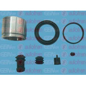 Ремкомплект тормозного суппорта AUTOFREN SEINSA D42002C