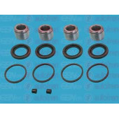 Ремкомплект тормозного суппорта AUTOFREN SEINSA D42006C