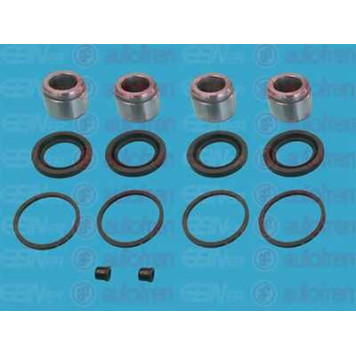 Ремкомплект тормозного суппорта AUTOFREN SEINSA D42006C