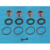 Ремкомплект тормозного суппорта AUTOFREN SEINSA D42007C