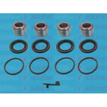 Ремкомплект тормозного суппорта AUTOFREN SEINSA D42007C