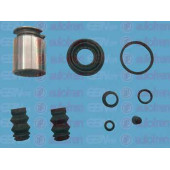 Ремкомплект тормозного суппорта AUTOFREN SEINSA D42008C