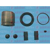 Ремкомплект тормозного суппорта AUTOFREN SEINSA D42009C