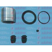 Ремкомплект тормозного суппорта AUTOFREN SEINSA D42011C