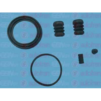 Ремкомплект тормозного суппорта AUTOFREN SEINSA D42012