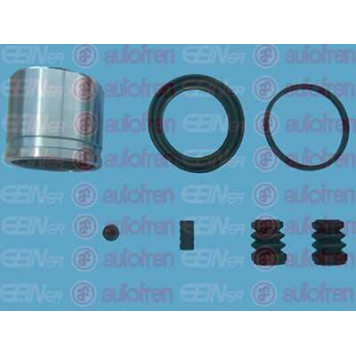 Ремкомплект тормозного суппорта AUTOFREN SEINSA D42013C