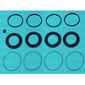 Ремкомплект тормозного суппорта AUTOFREN SEINSA D42014