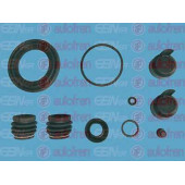 Ремкомплект тормозного суппорта AUTOFREN SEINSA D42018