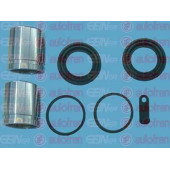 Ремкомплект тормозного суппорта AUTOFREN SEINSA D42020C