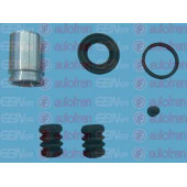 Ремкомплект тормозного суппорта AUTOFREN SEINSA D42025C