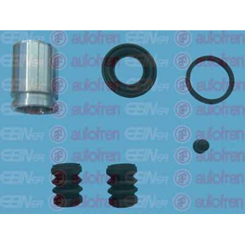 Ремкомплект тормозного суппорта AUTOFREN SEINSA D42025C