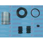 Ремкомплект тормозного суппорта AUTOFREN SEINSA D42026C