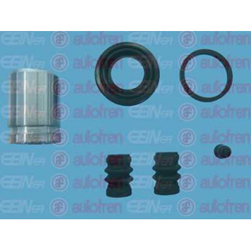 Ремкомплект тормозного суппорта AUTOFREN SEINSA D42026C