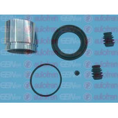 Ремкомплект тормозного суппорта AUTOFREN SEINSA D42030C