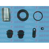 Ремкомплект тормозного суппорта AUTOFREN SEINSA D42034C