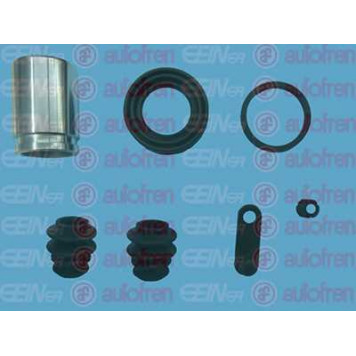 Ремкомплект тормозного суппорта AUTOFREN SEINSA D42034C