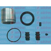 Ремкомплект тормозного суппорта AUTOFREN SEINSA D42043C