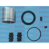 Ремкомплект тормозного суппорта AUTOFREN SEINSA D42046C