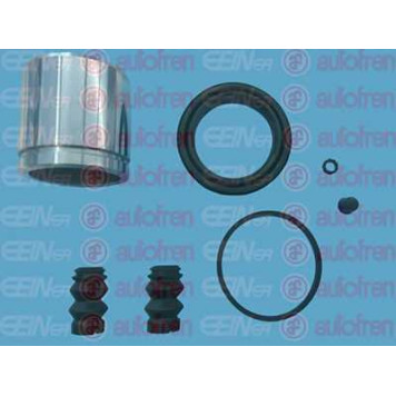 Ремкомплект тормозного суппорта AUTOFREN SEINSA D42047C